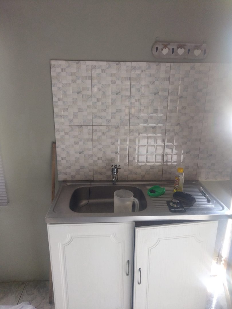 2 Bedroom Property for Sale in Mabopane Unit U North West